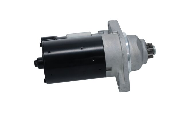 BOSCH 1 986 S00 781 Starter