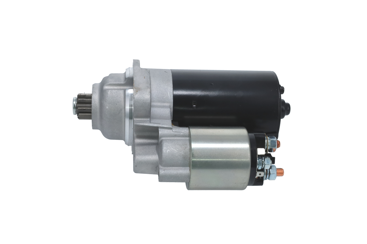 BOSCH 1 986 S00 783 Starter