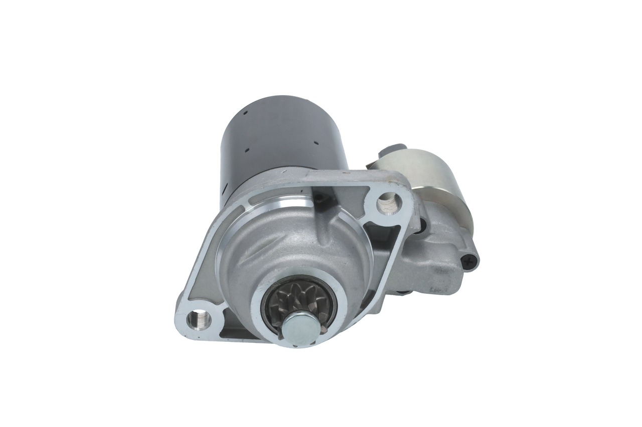 BOSCH 1 986 S00 783 Starter