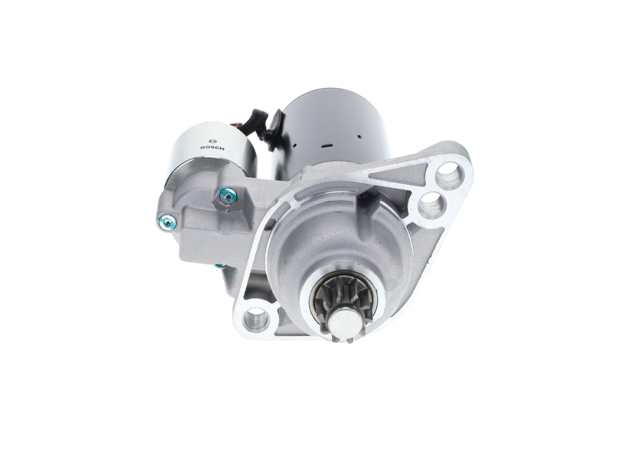 BOSCH 1 986 S00 789 Starter