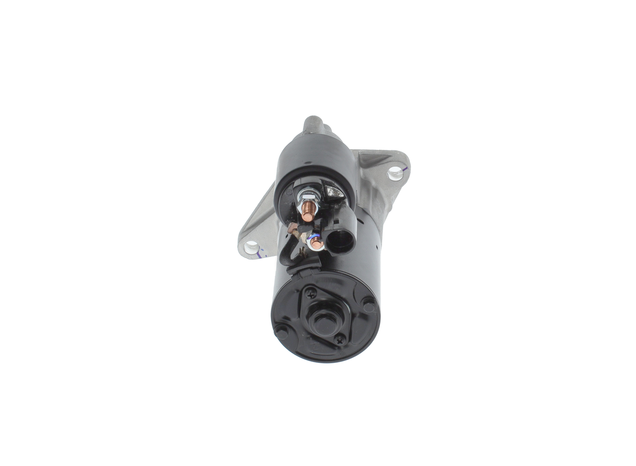 BOSCH 1 986 S00 791 Starter