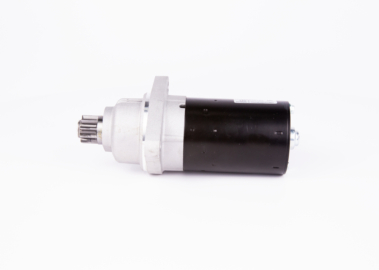 BOSCH 1 986 S00 792 Starter