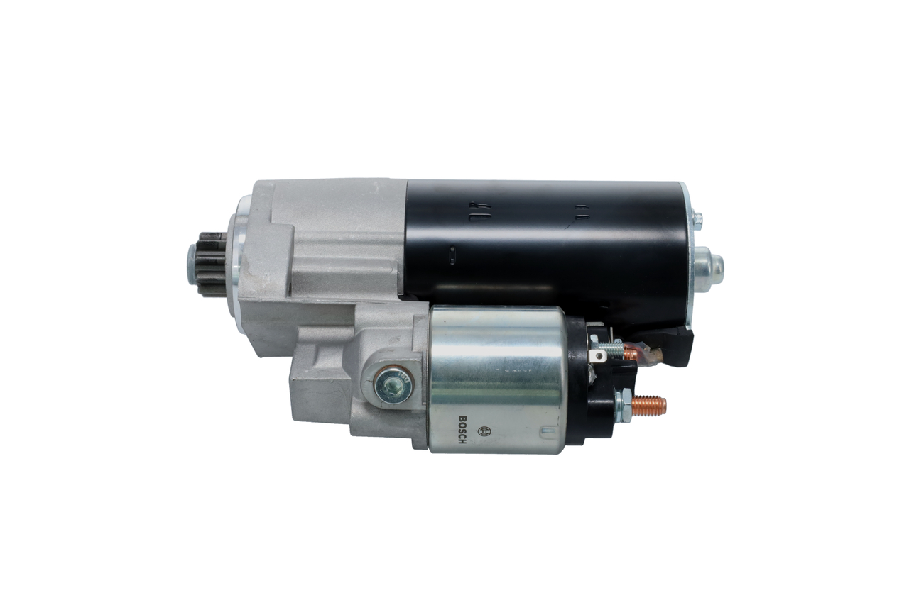 BOSCH 1 986 S00 794 Starter