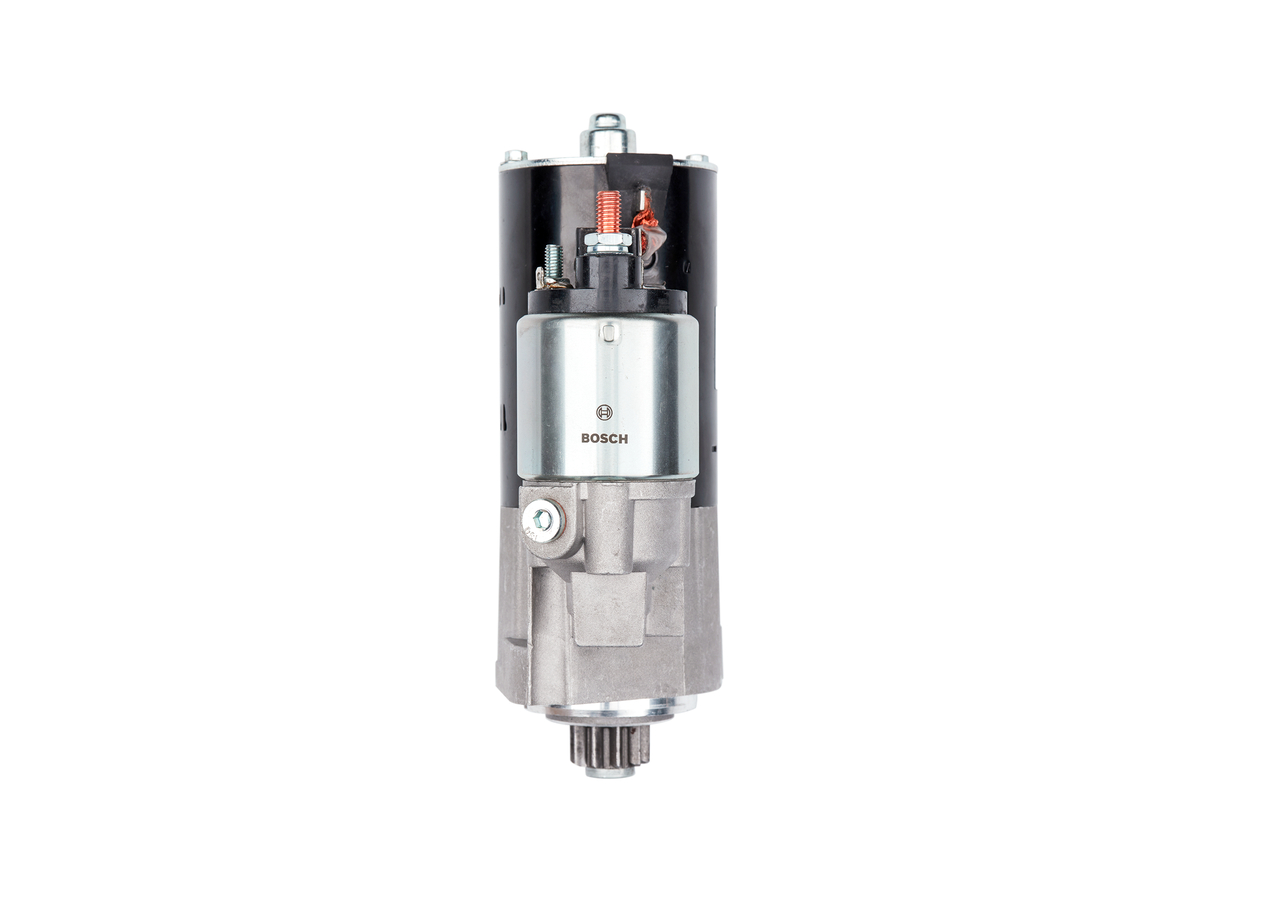 BOSCH 1 986 S00 794 Starter