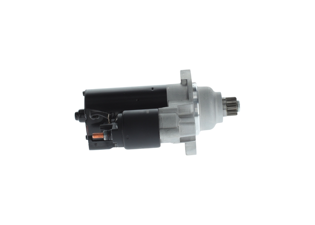 BOSCH 1 986 S00 795 Starter