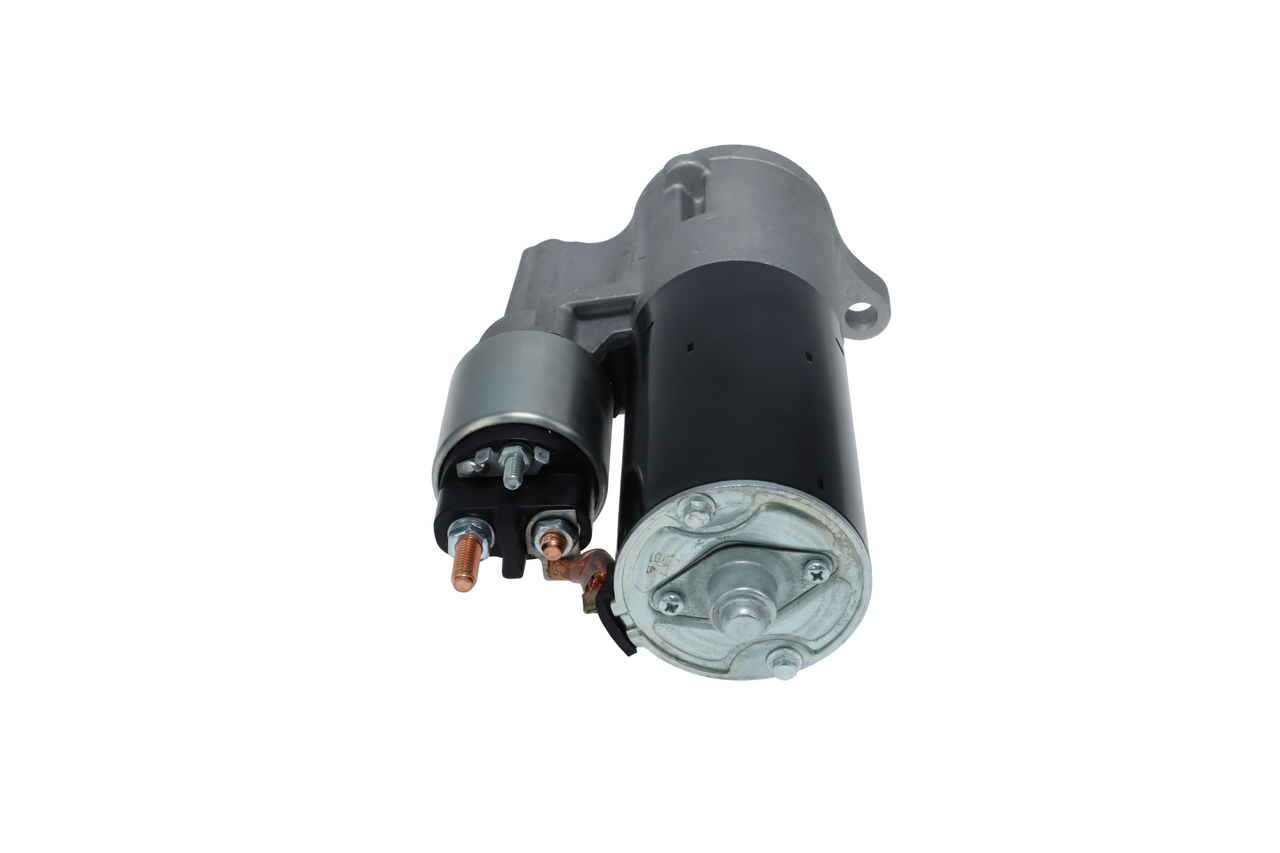 BOSCH 1 986 S00 796 Starter