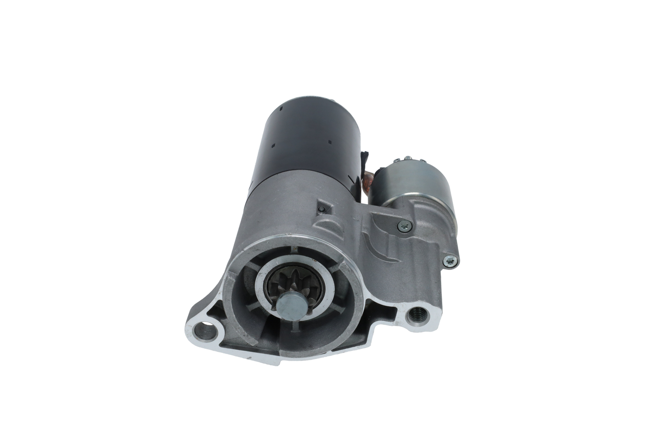 BOSCH 1 986 S00 796 Starter