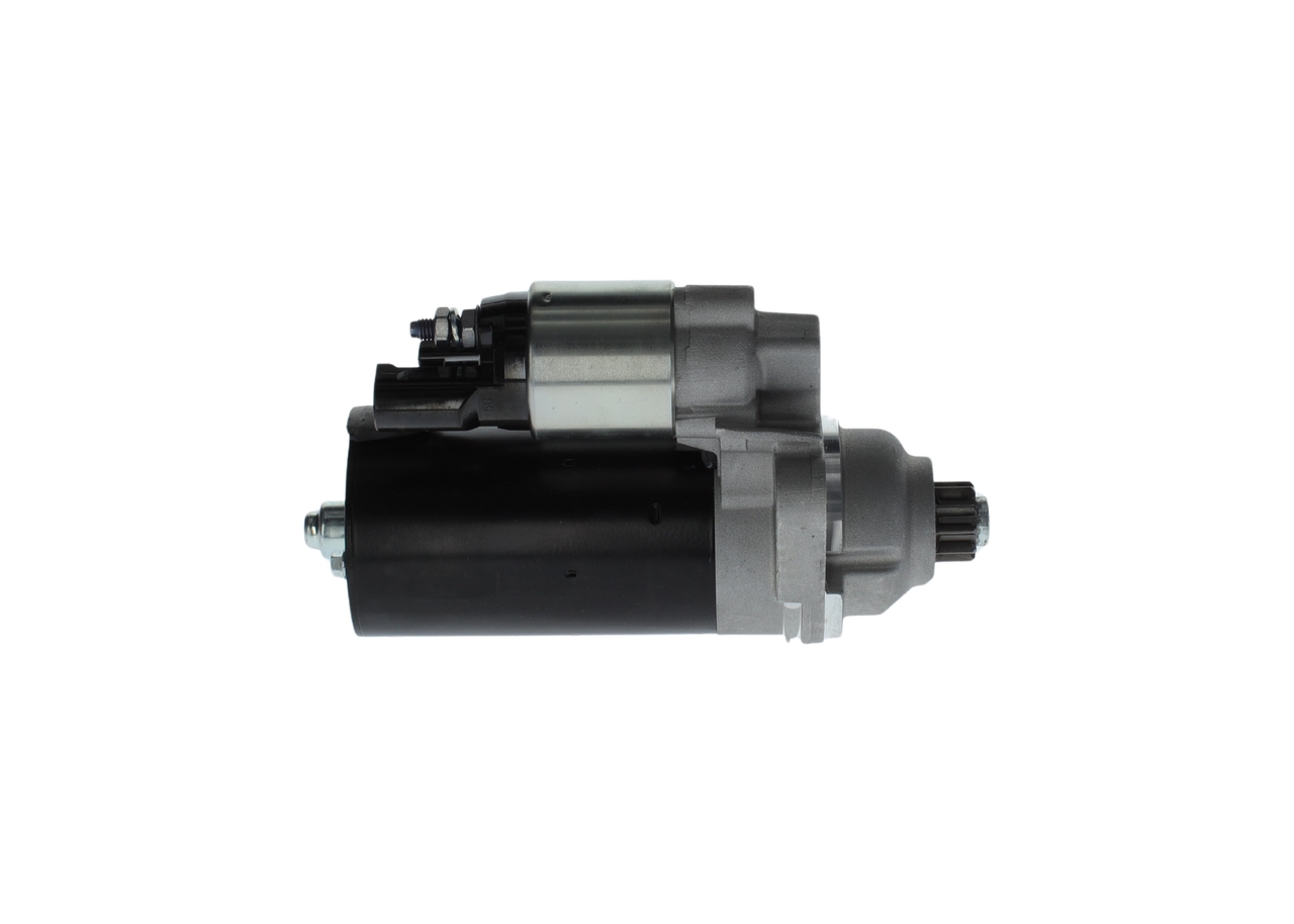 BOSCH 1 986 S00 799 Starter