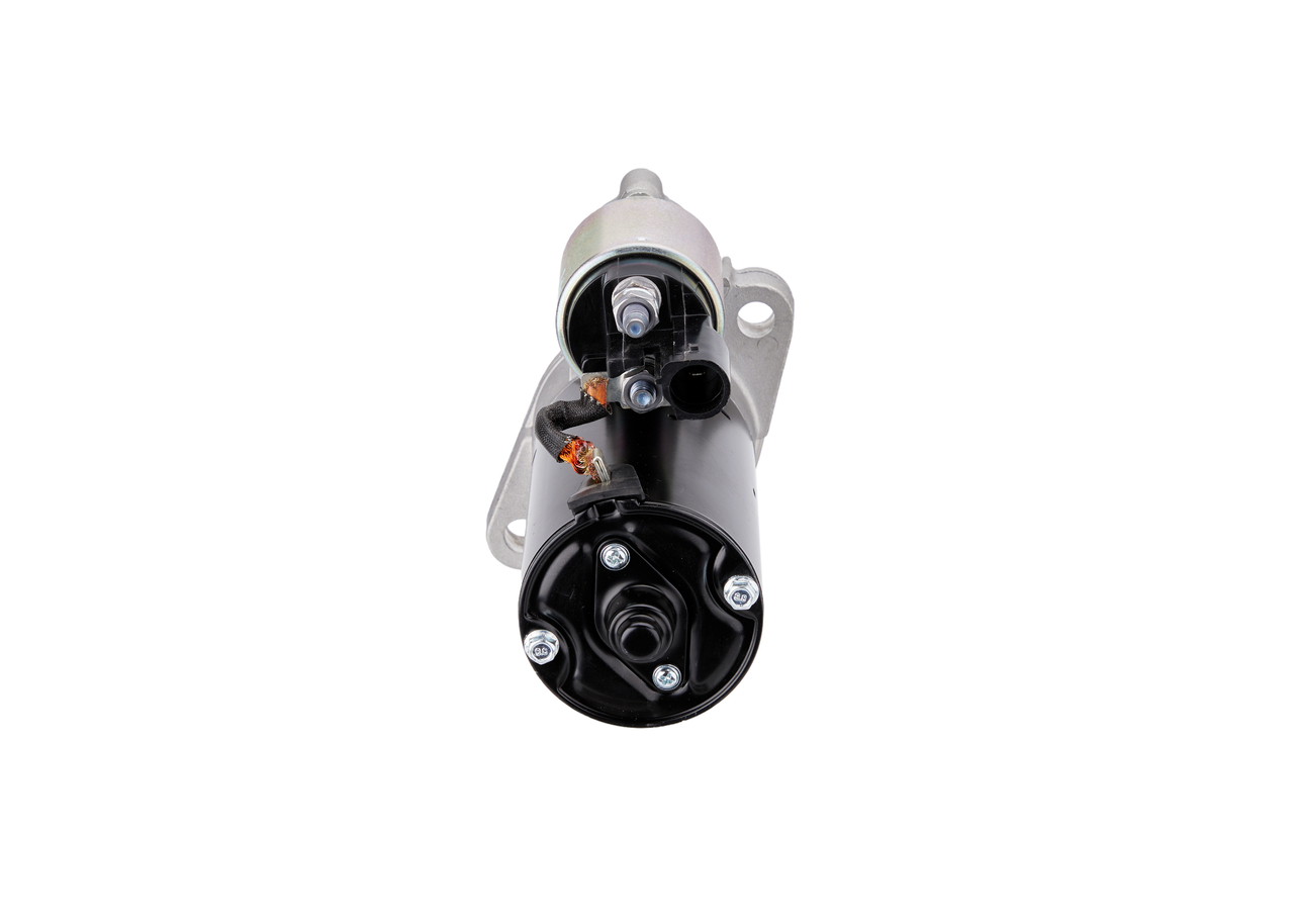 BOSCH 1 986 S00 799 Starter
