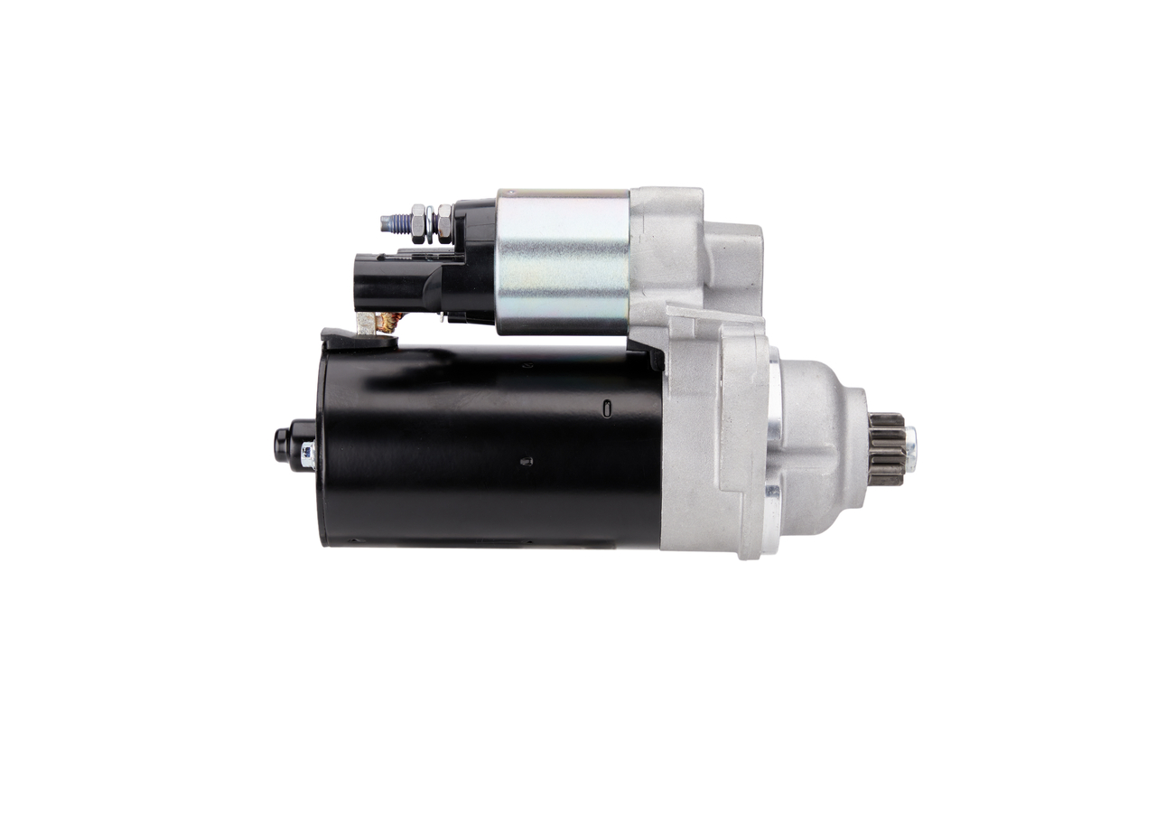 BOSCH 1 986 S00 799 Starter