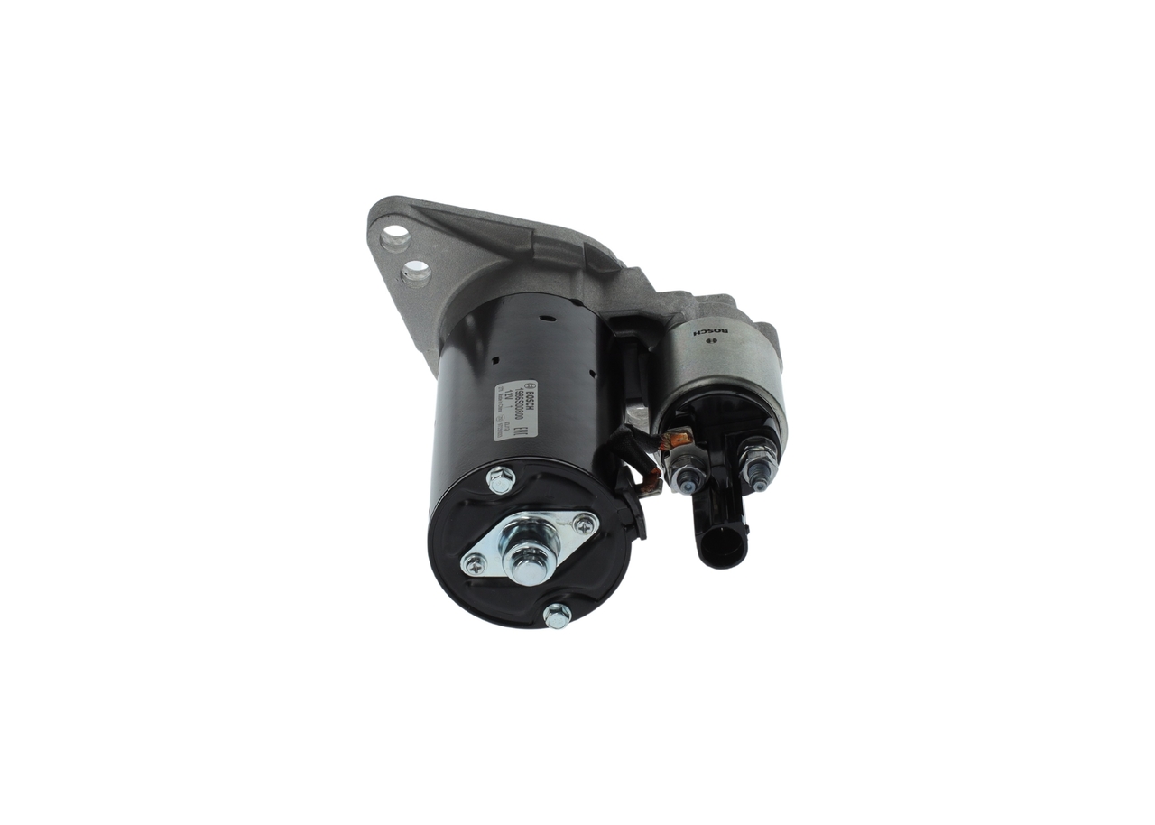 BOSCH 1 986 S00 800 Starter
