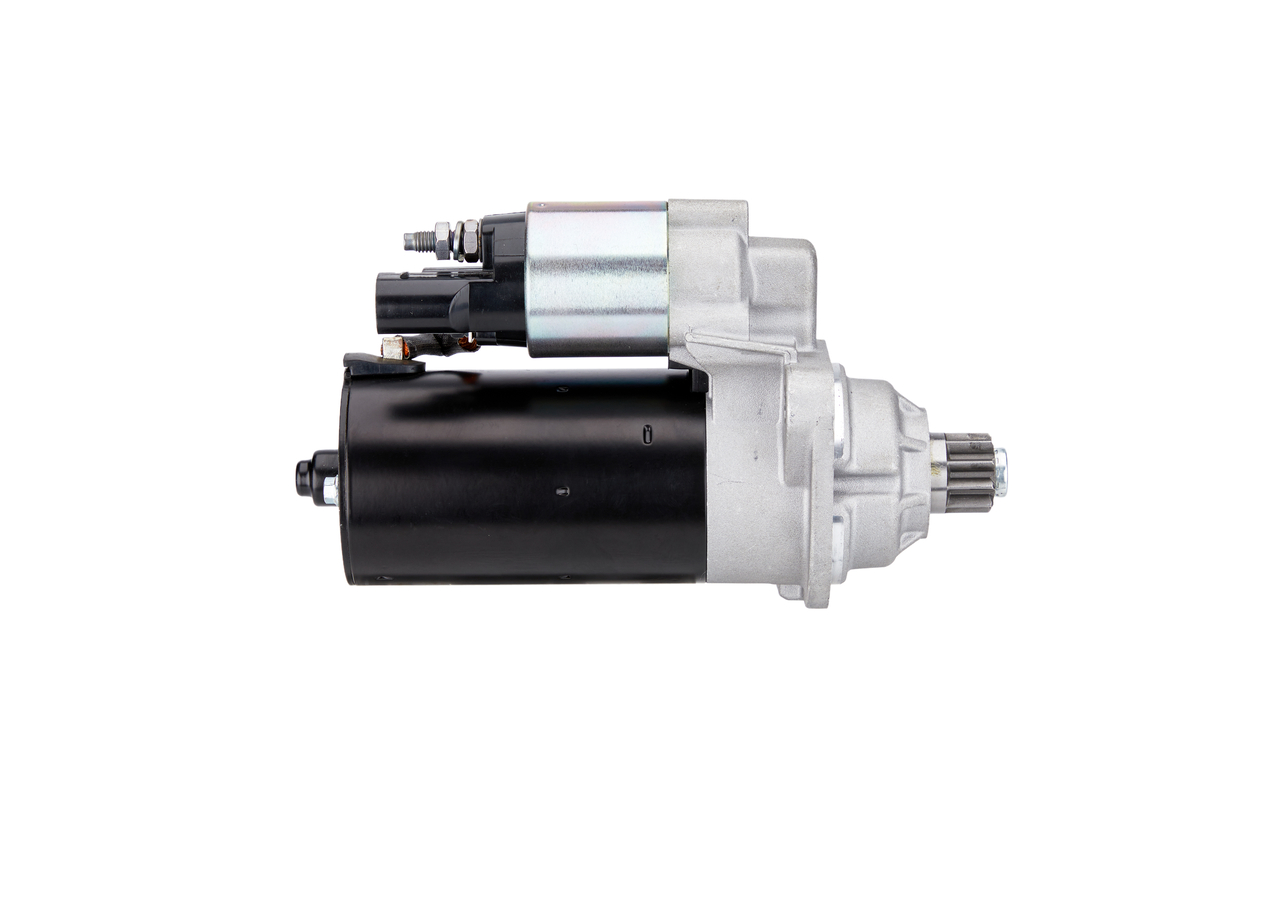 BOSCH 1 986 S00 800 Starter