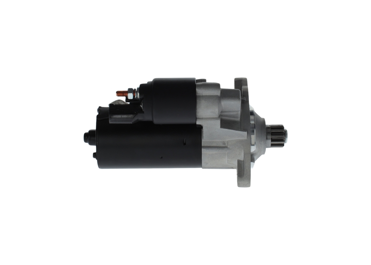 BOSCH 1 986 S00 803 Starter