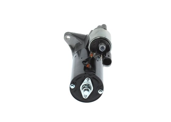 BOSCH 1 986 S00 805 Starter