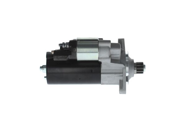 BOSCH 1 986 S00 805 Starter