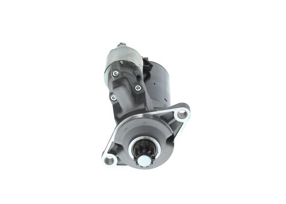 BOSCH 1 986 S00 805 Starter