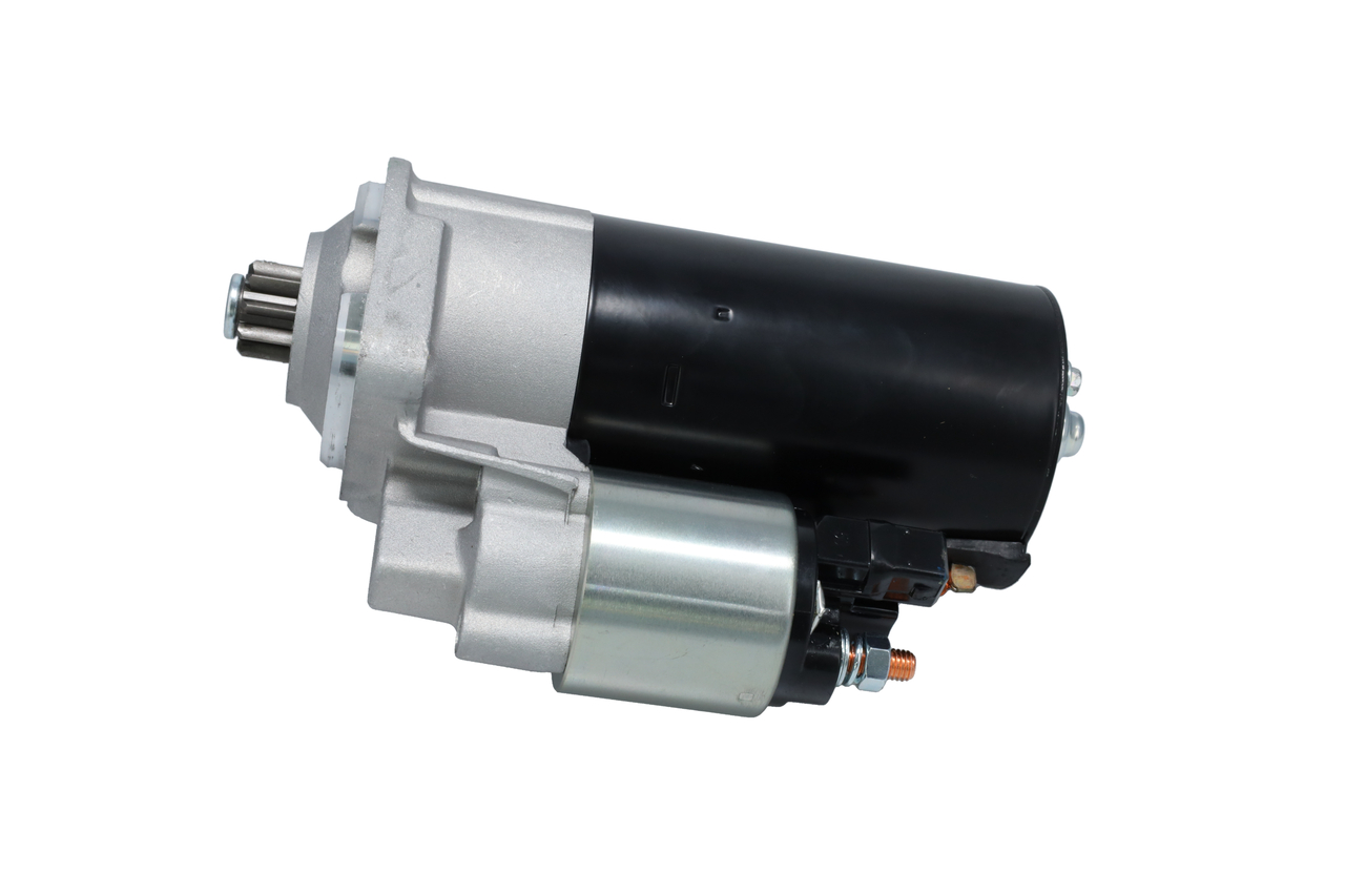 BOSCH 1 986 S00 809 Starter