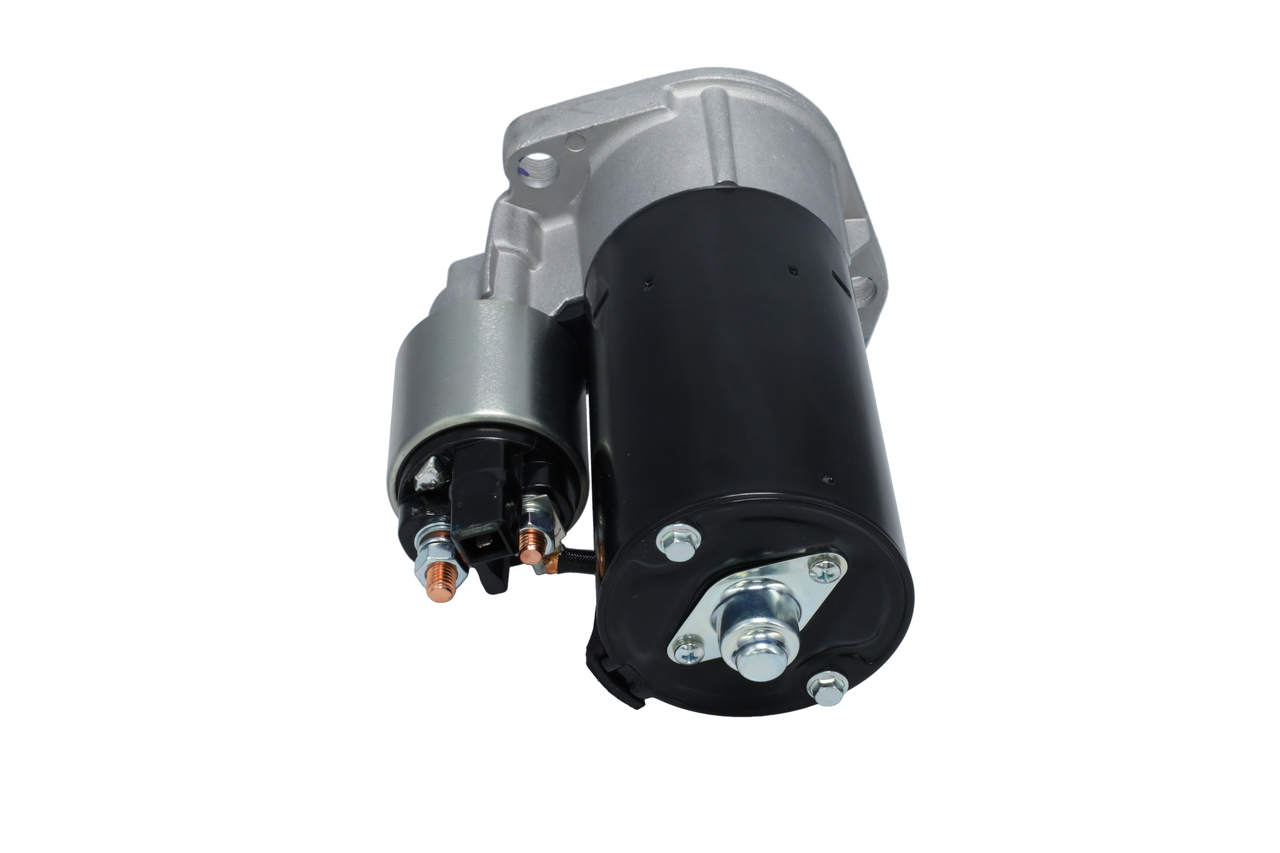 BOSCH 1 986 S00 809 Starter