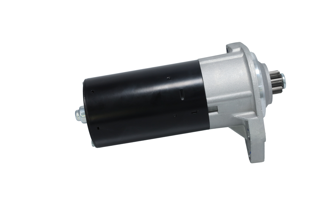 BOSCH 1 986 S00 809 Starter