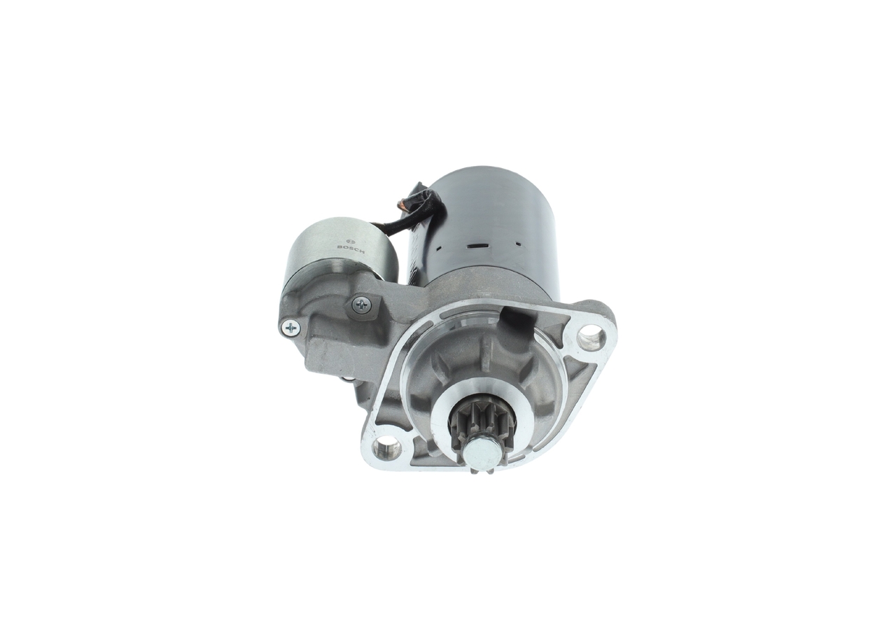 BOSCH 1 986 S00 812 Starter