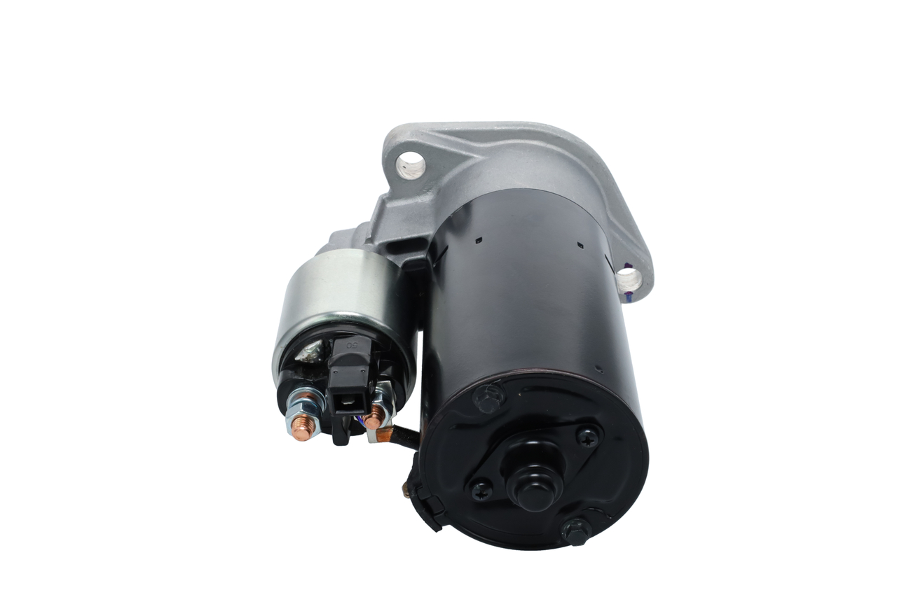 BOSCH 1 986 S00 812 Starter