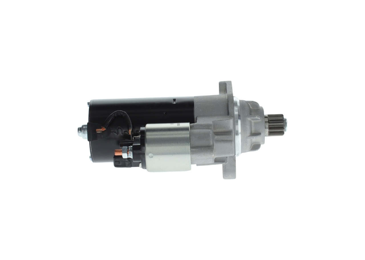 BOSCH 1 986 S00 812 Starter