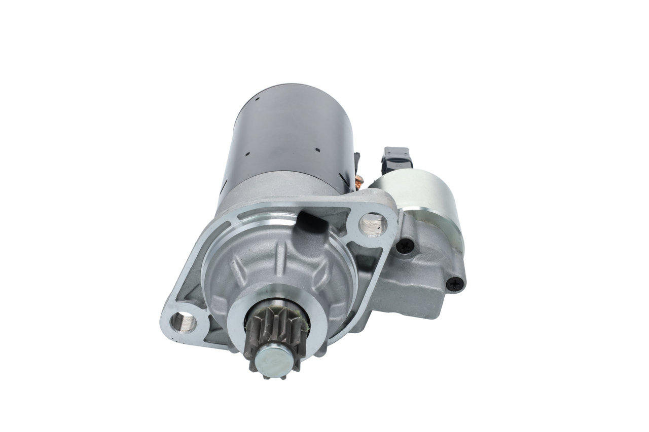 BOSCH 1 986 S00 812 Starter