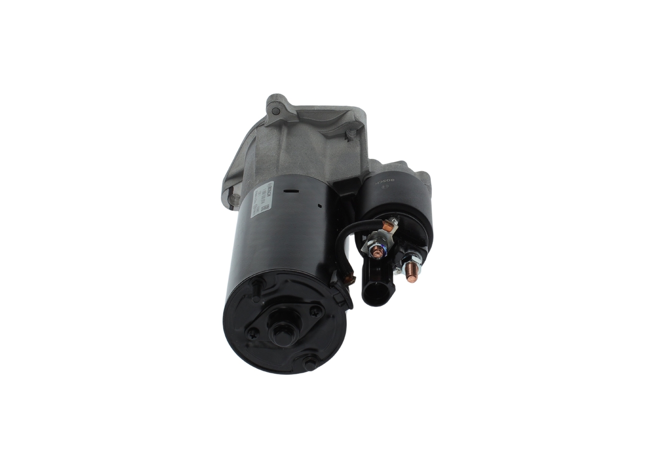 BOSCH 1 986 S00 814 Starter