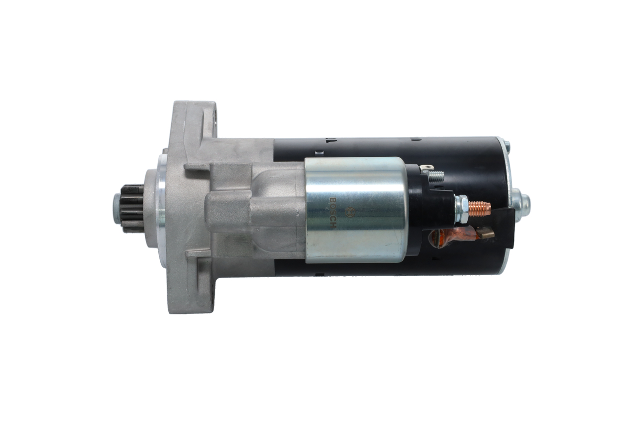 BOSCH 1 986 S00 817 Starter