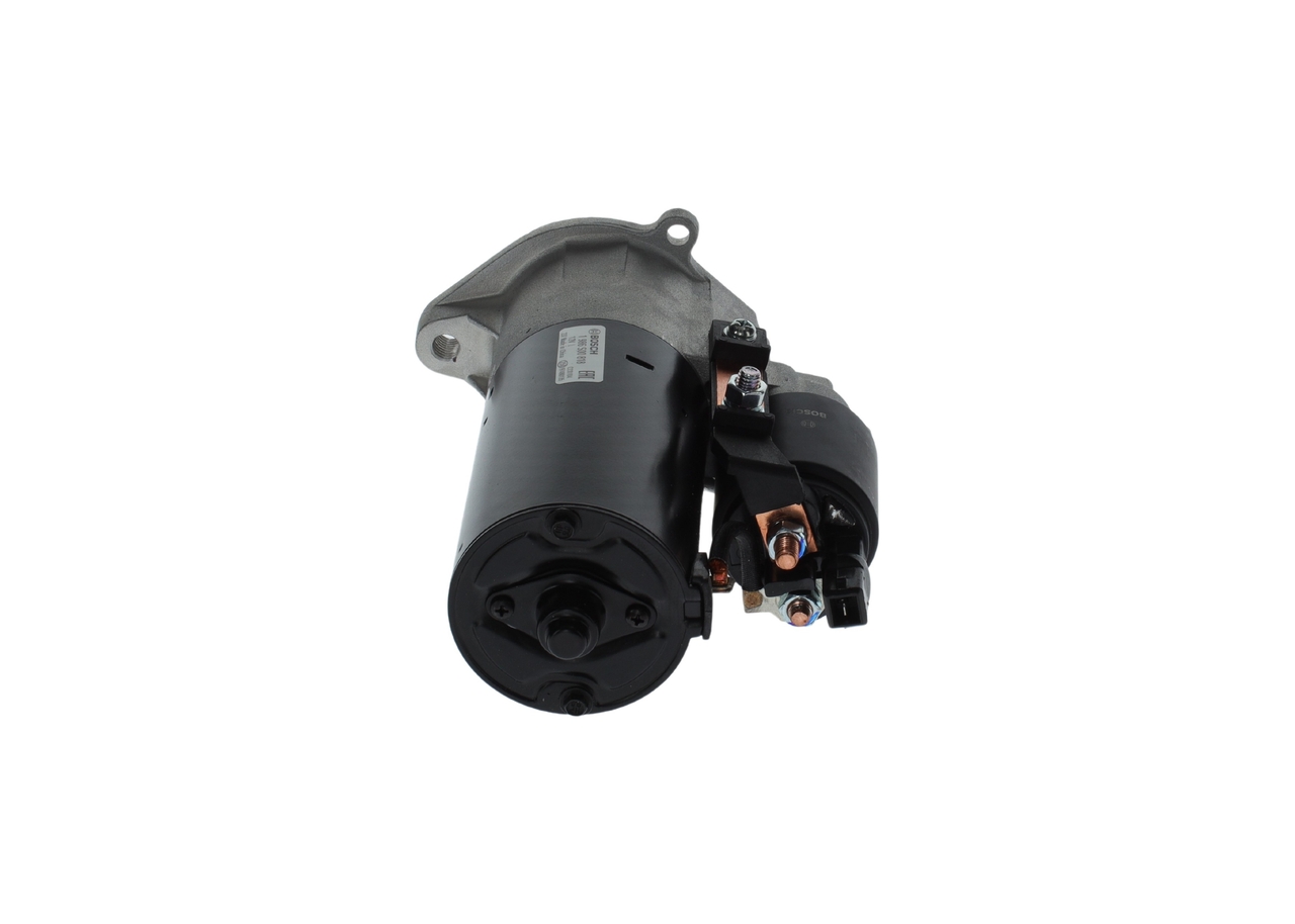 BOSCH 1 986 S00 818 Starter