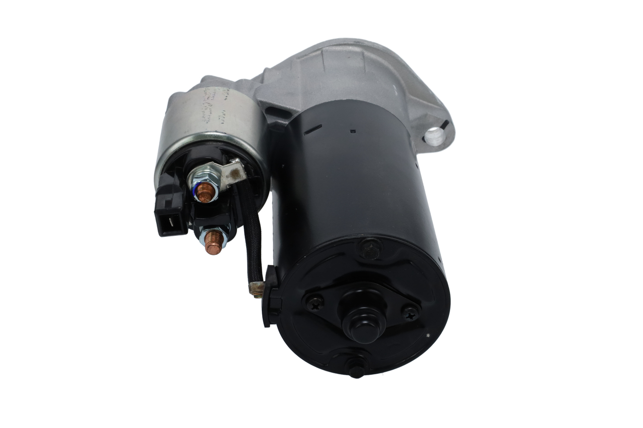 BOSCH 1 986 S00 819 Starter