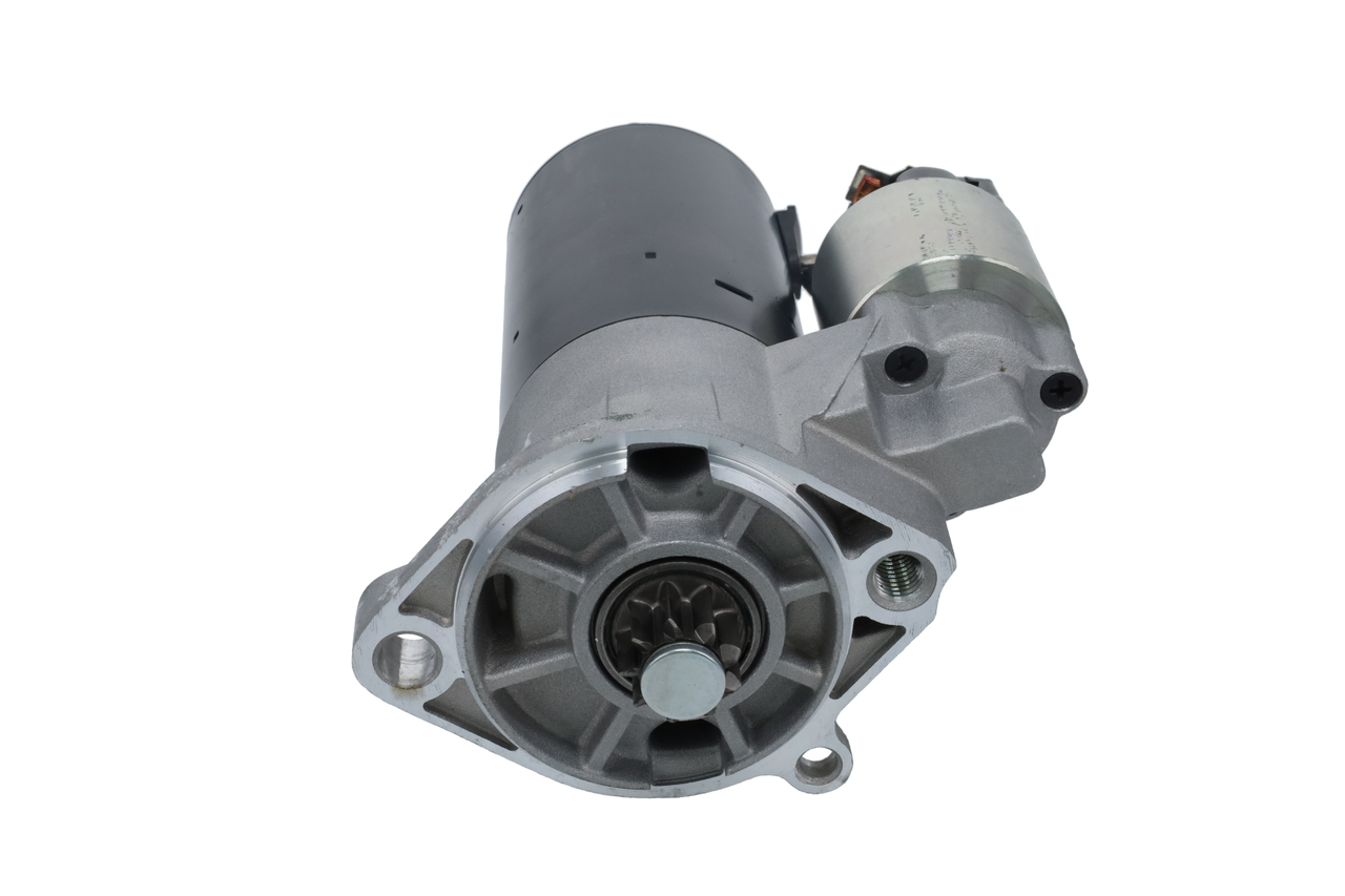 BOSCH 1 986 S00 819 Starter