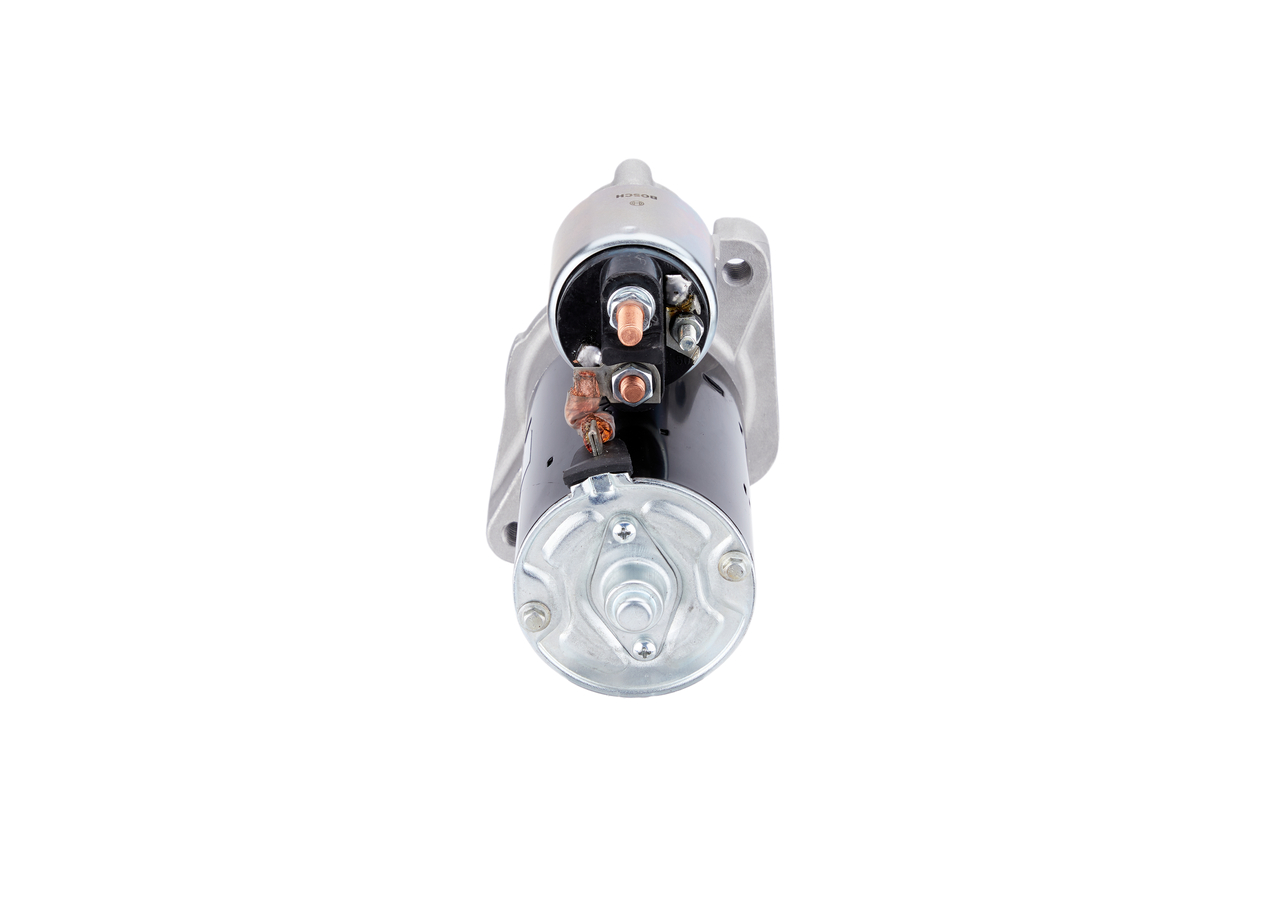 BOSCH 1 986 S00 822 Starter