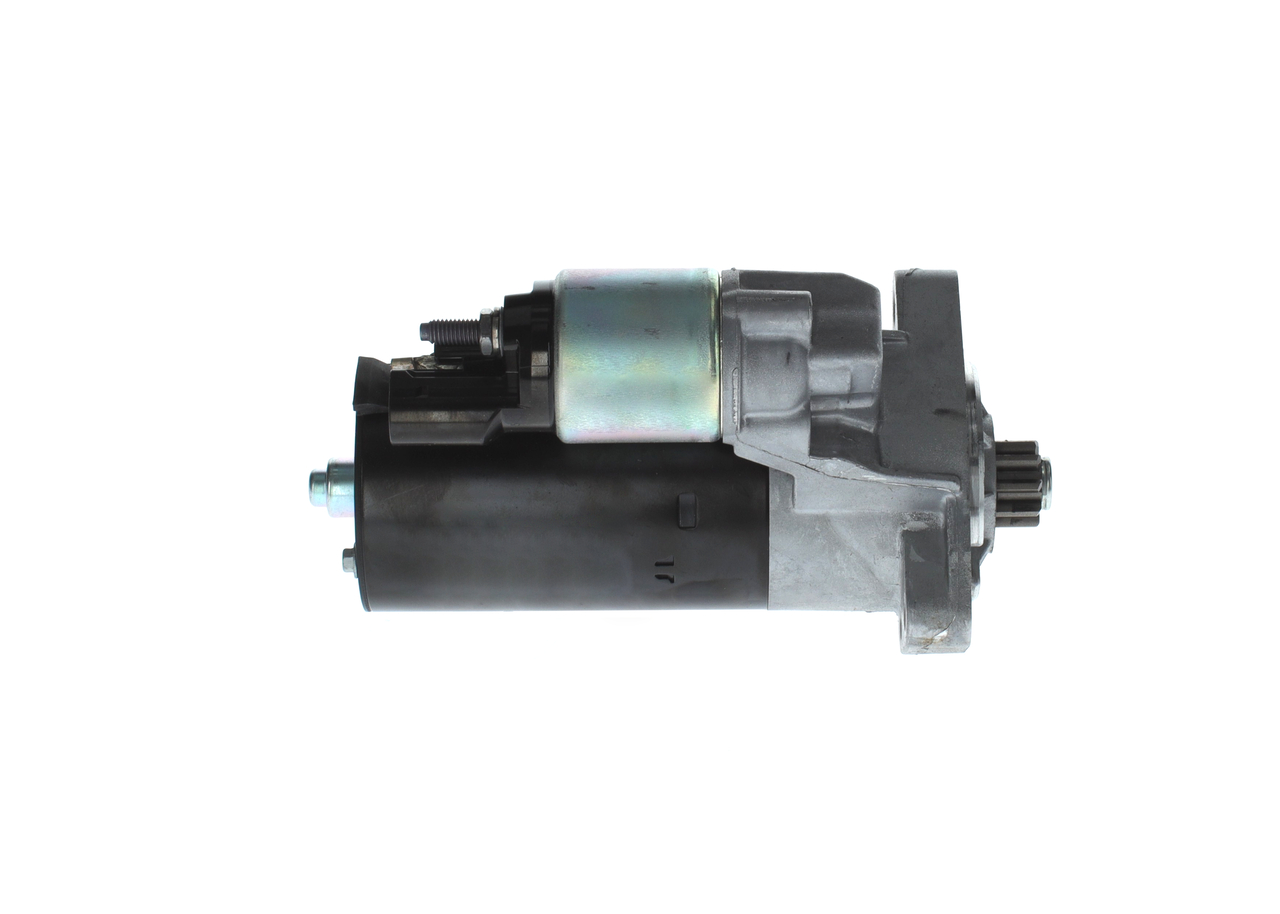 BOSCH 1 986 S00 824 Starter