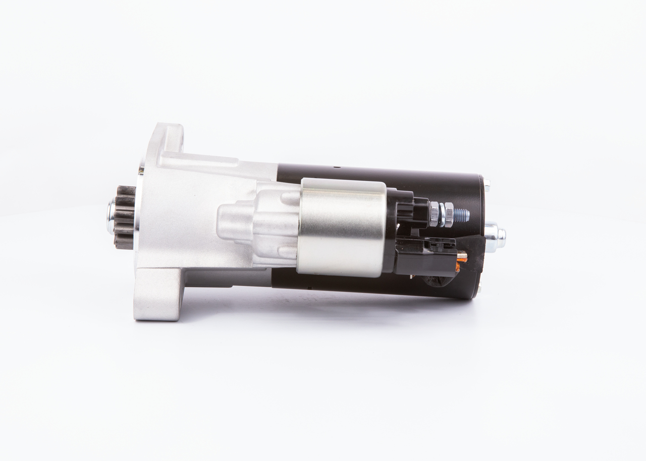 BOSCH 1 986 S00 825 Starter