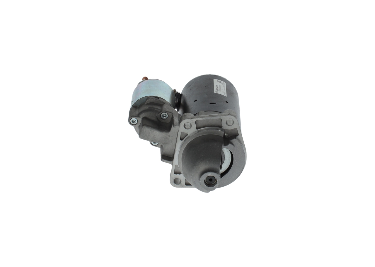BOSCH 1 986 S00 826 Starter