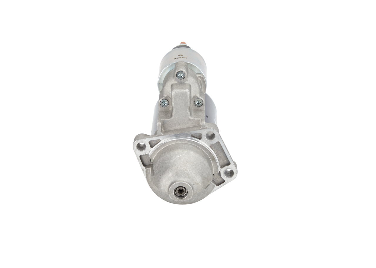 BOSCH 1 986 S00 826 Starter