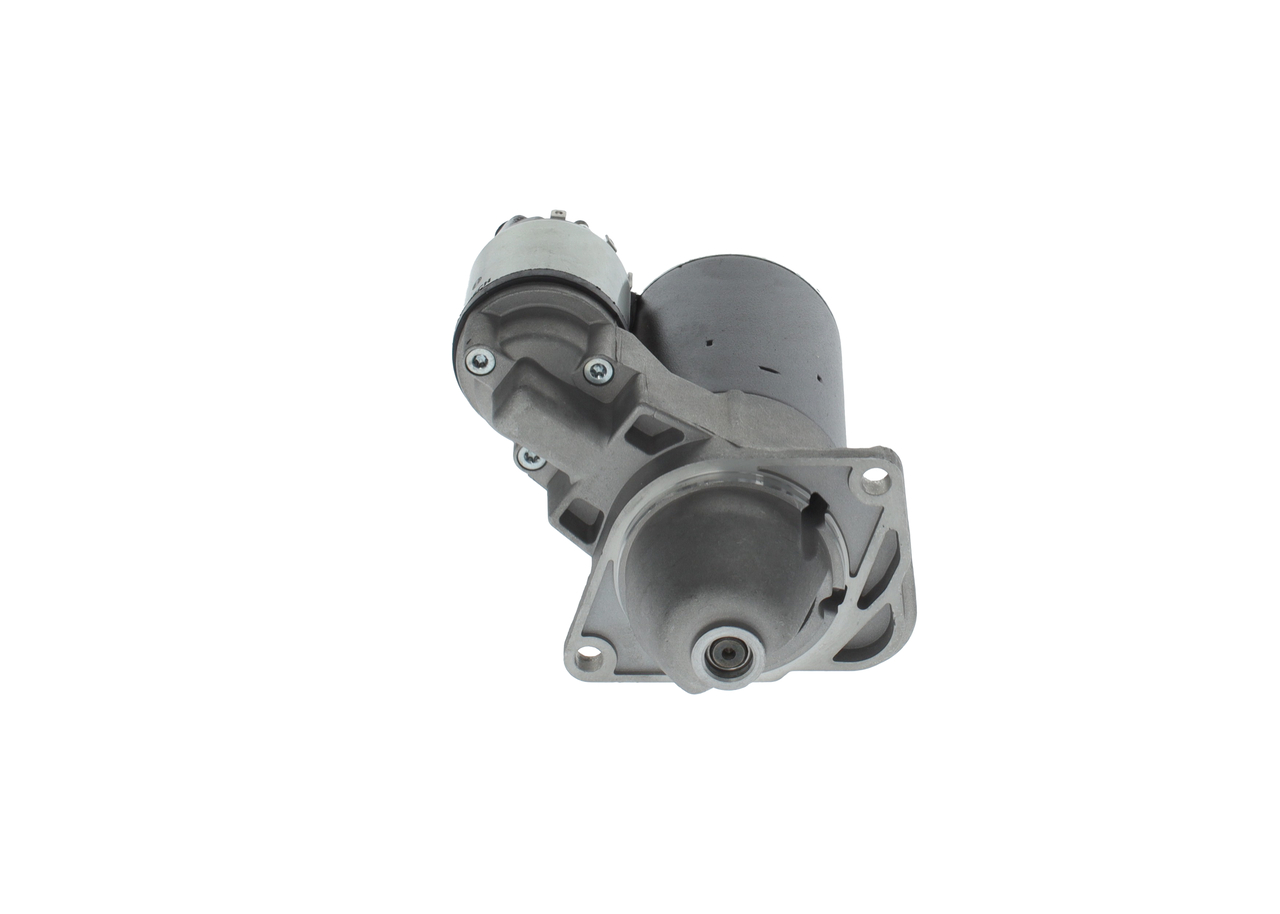 BOSCH 1 986 S00 827 Starter