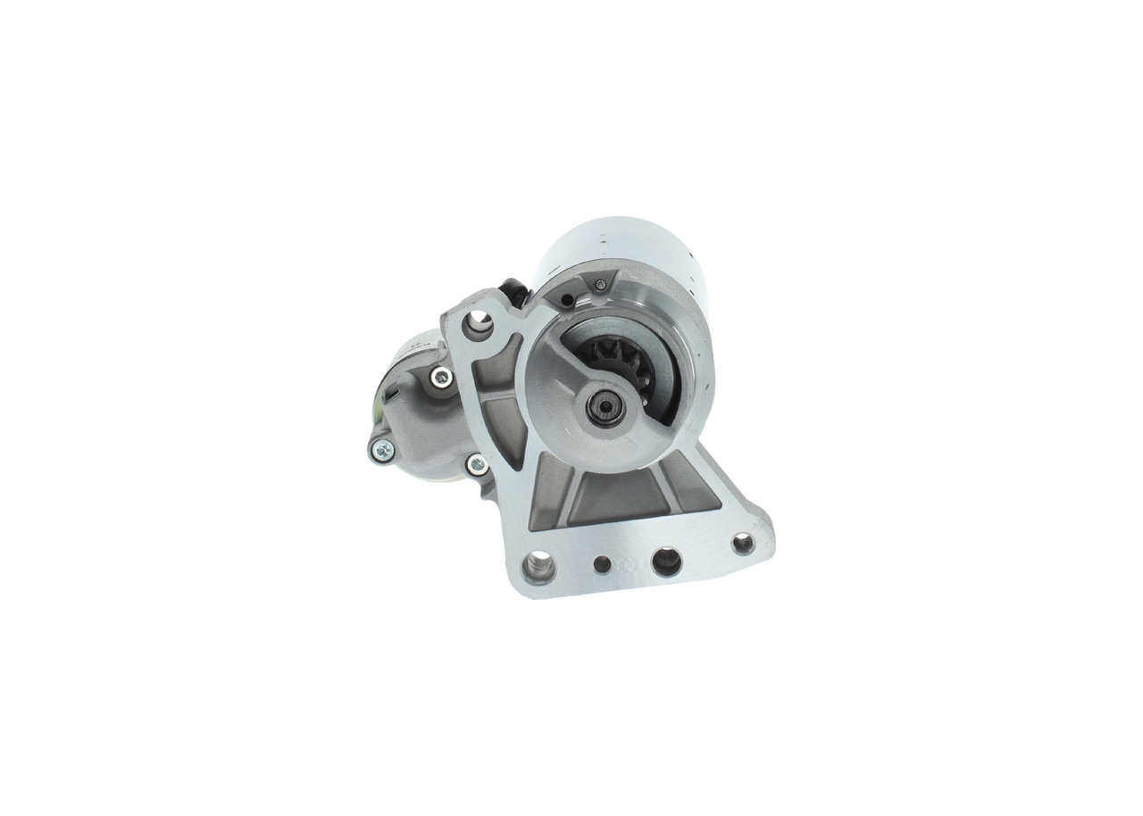 BOSCH 1 986 S00 829 Starter