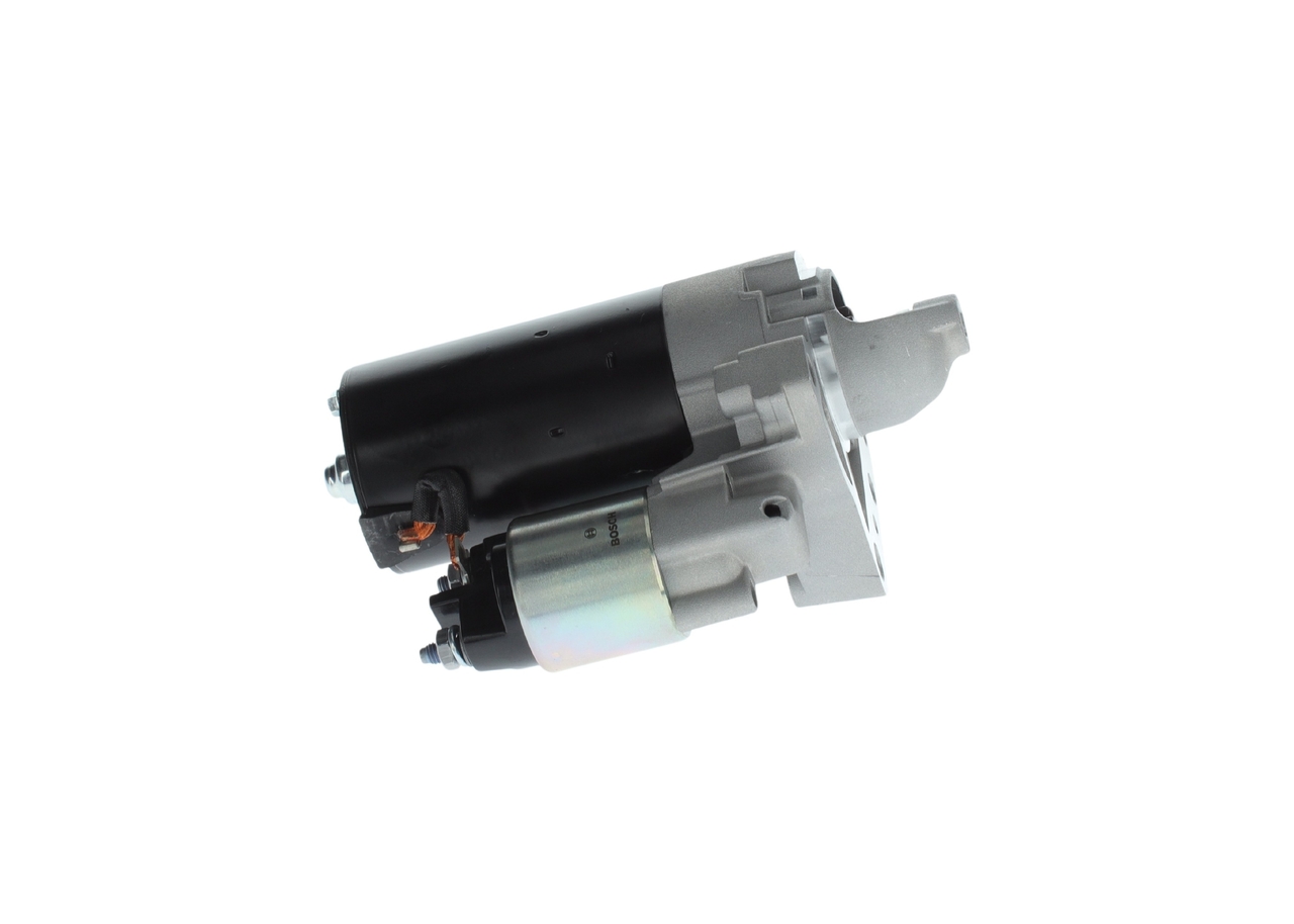BOSCH 1 986 S00 829 Starter