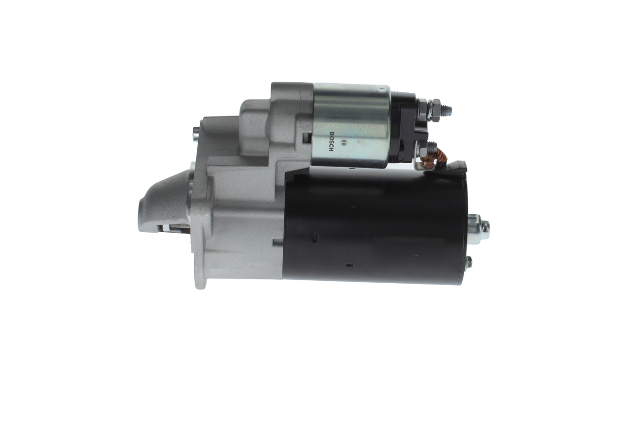 BOSCH 1 986 S00 830 Starter