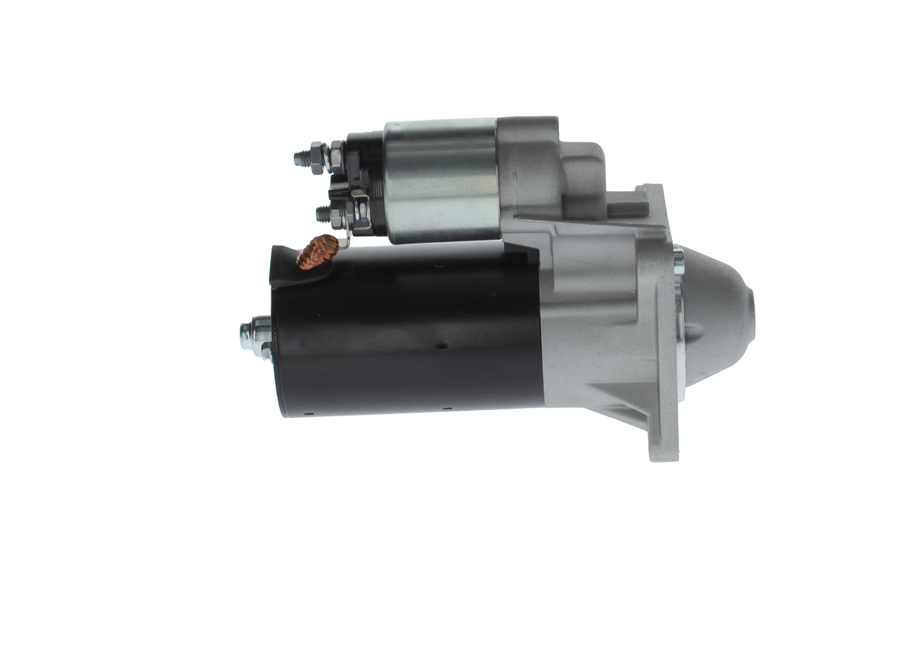 BOSCH 1 986 S00 830 Starter