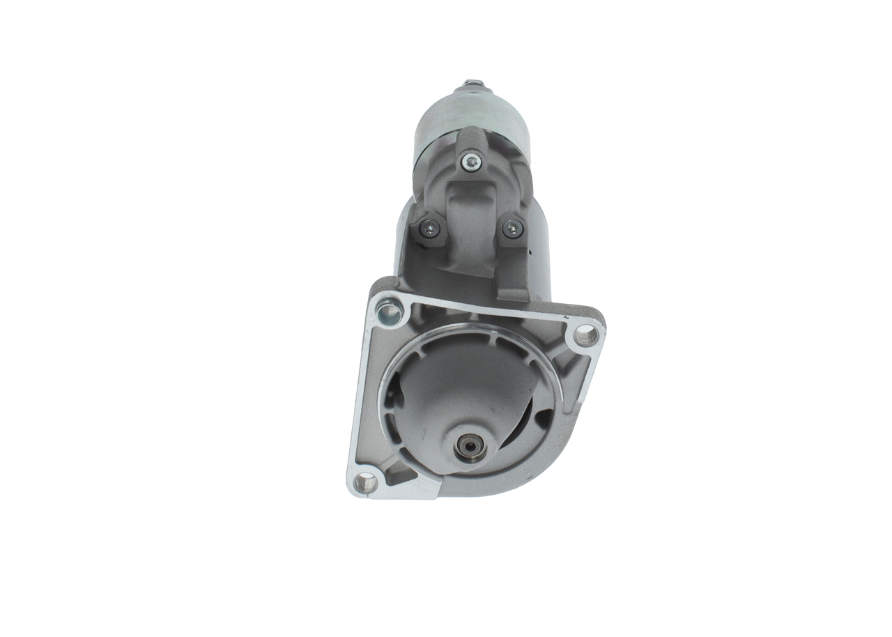 BOSCH 1 986 S00 830 Starter