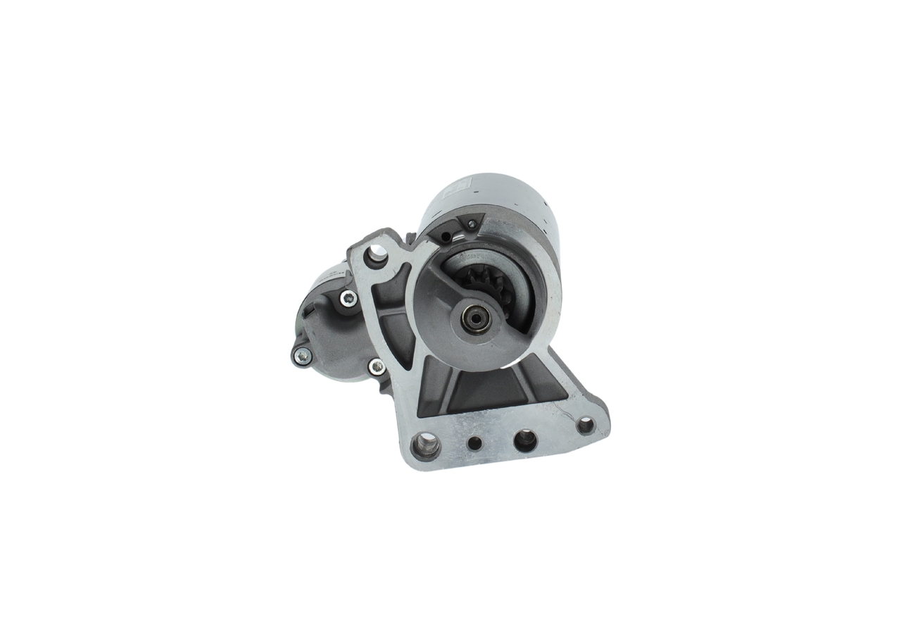 BOSCH 1 986 S00 833 Starter