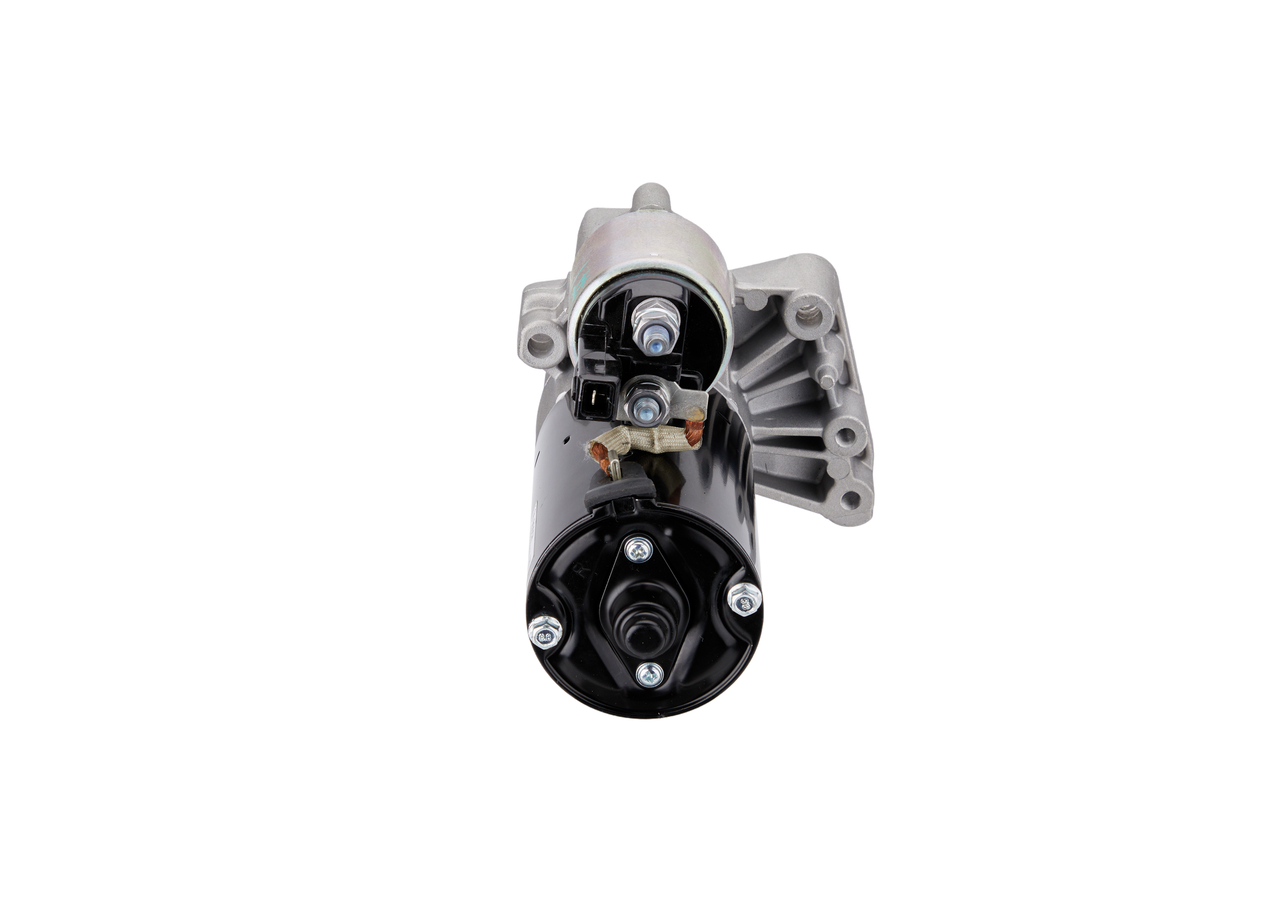 BOSCH 1 986 S00 833 Starter