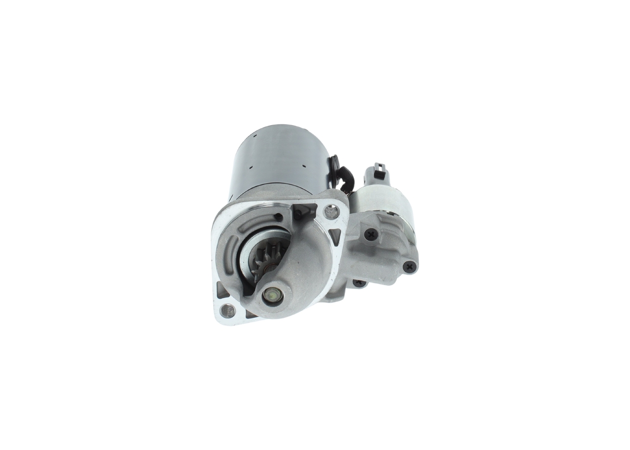 BOSCH 1 986 S00 834 Starter