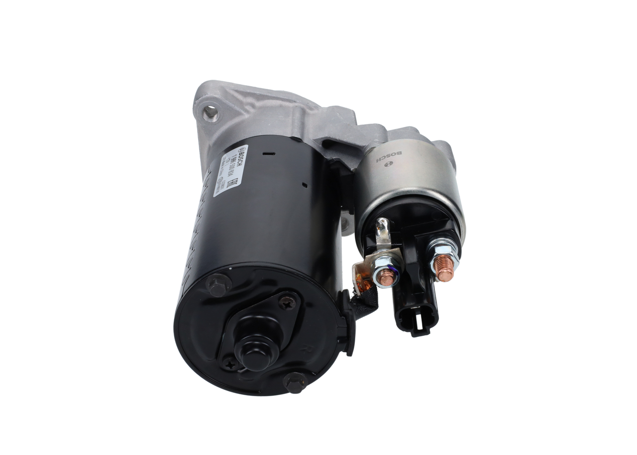 BOSCH 1 986 S00 834 Starter