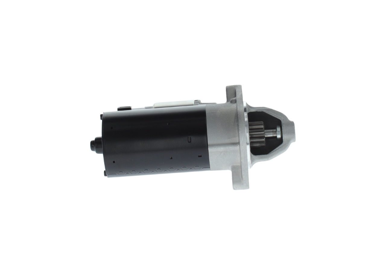 BOSCH 1 986 S00 834 Starter