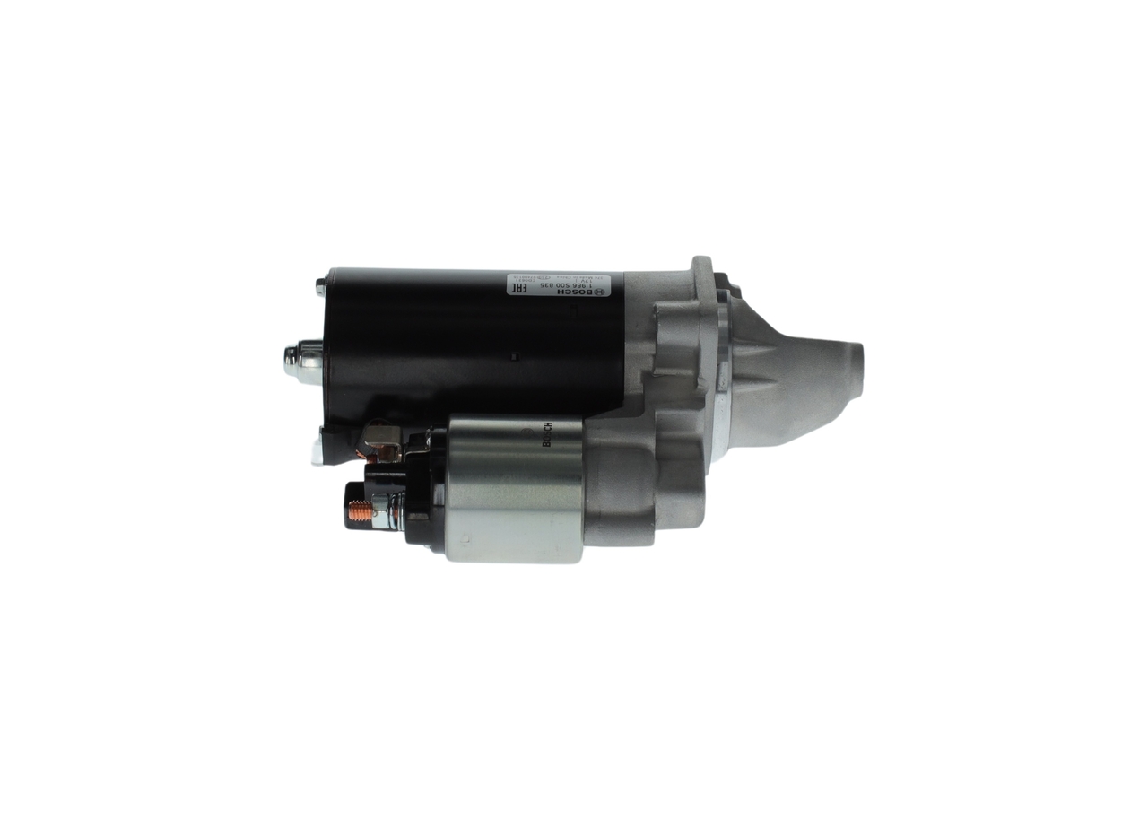 BOSCH 1 986 S00 835 Starter