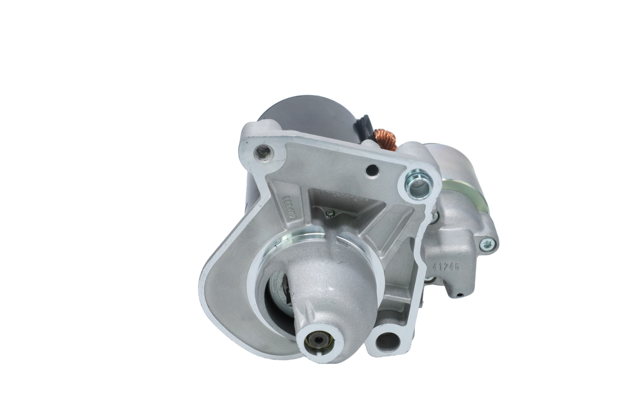 BOSCH 1 986 S00 836 Starter